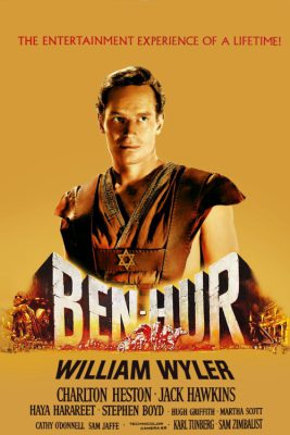 Ben-Hur