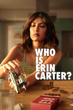 Erin Carter Là Ai?