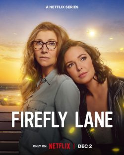 Firefly Lane (Phần 2)