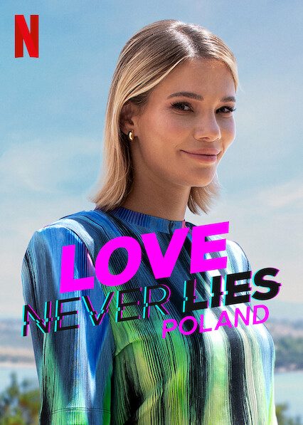 Tình yêu không lừa dối: Ba Lan